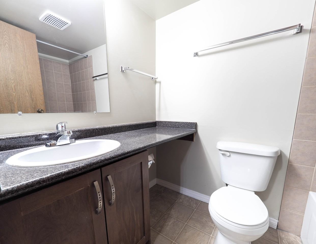 Emily Martin Arms - Photo 6 of 10