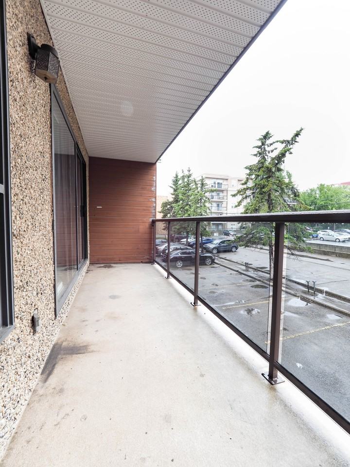 Emily Martin Arms - Photo 7 of 10