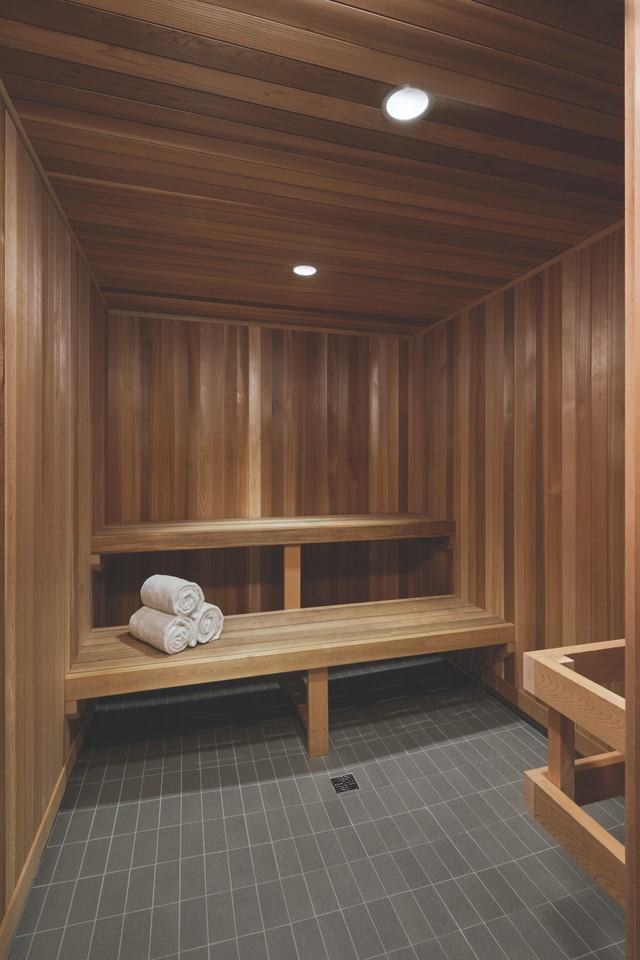 Pier West - Photo 6 of 50