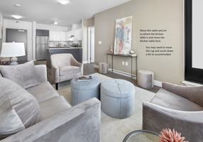 featured image of 25 Ryan Cres