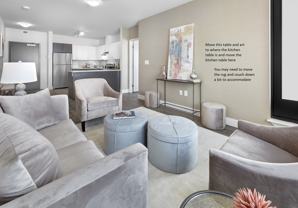 Lakeview at Bellevue Village - Photo 1 of 1