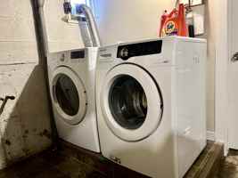 featured image of 105 Street Basement 11318 105 Street