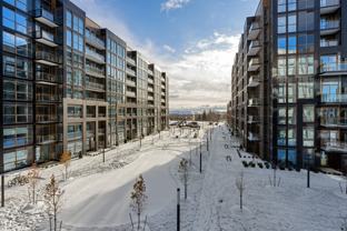 2343 Khalsa Gate - Photo 1 of 1