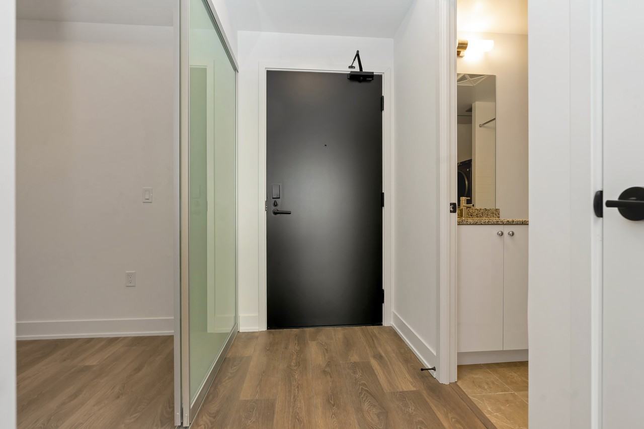 2343 Khalsa Gate - Photo 2 of 17