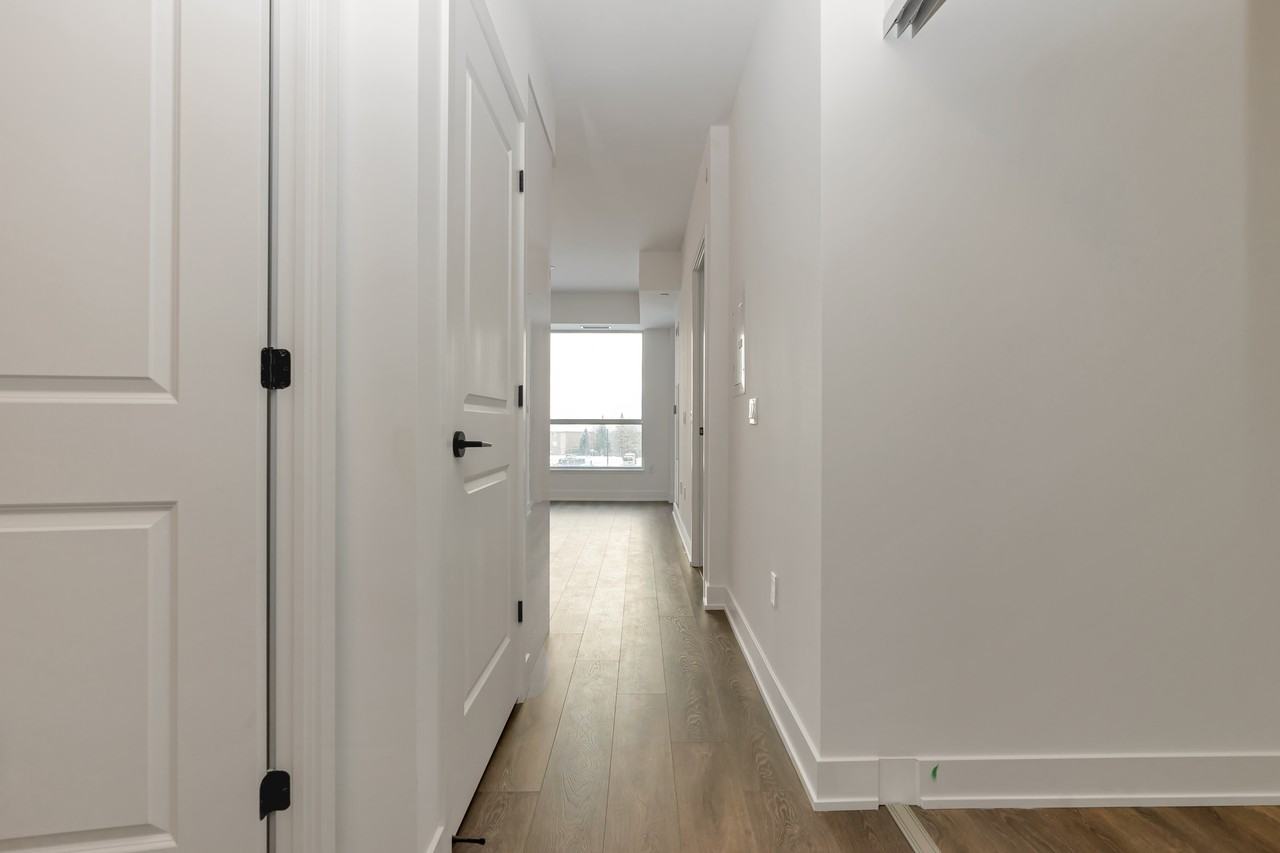 2343 Khalsa Gate - Photo 3 of 17