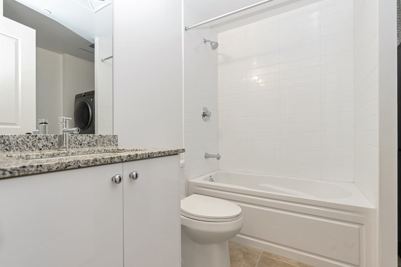 2343 Khalsa Gate - Photo 4 of 17