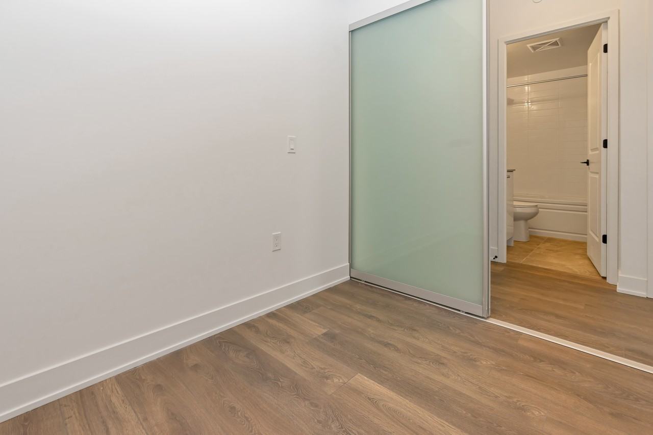 2343 Khalsa Gate - Photo 5 of 17