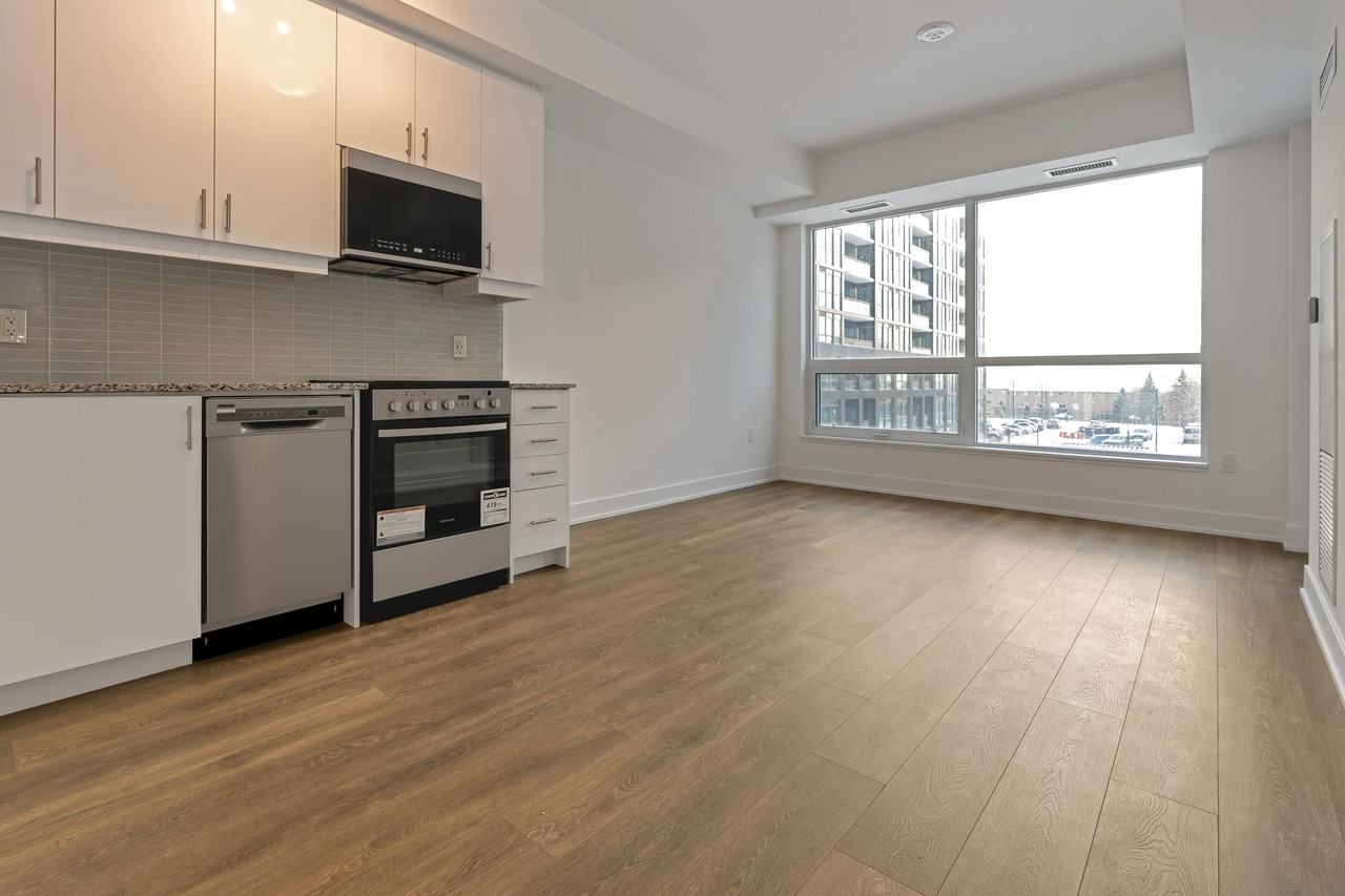 2343 Khalsa Gate - Photo 7 of 17