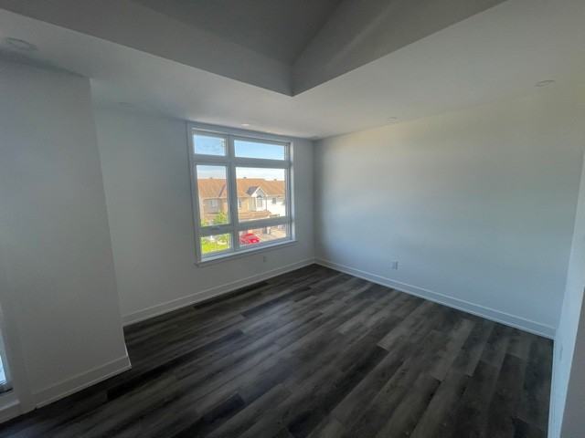 390 Rolling Meadow Cr Unit I - Photo 2 of 10