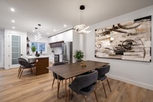 featured image of 4603 21 Ave Nw