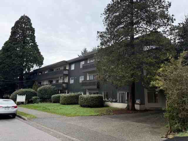 Alderwood - Photo 2 of 2