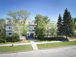 featured image of 30 Donwood Dr