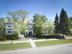30 Donwood Drive - Photo 1 of 1