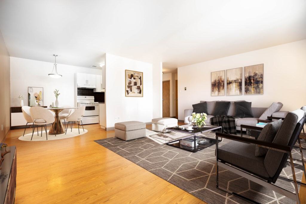 30 Donwood Drive - Photo 3 of 16