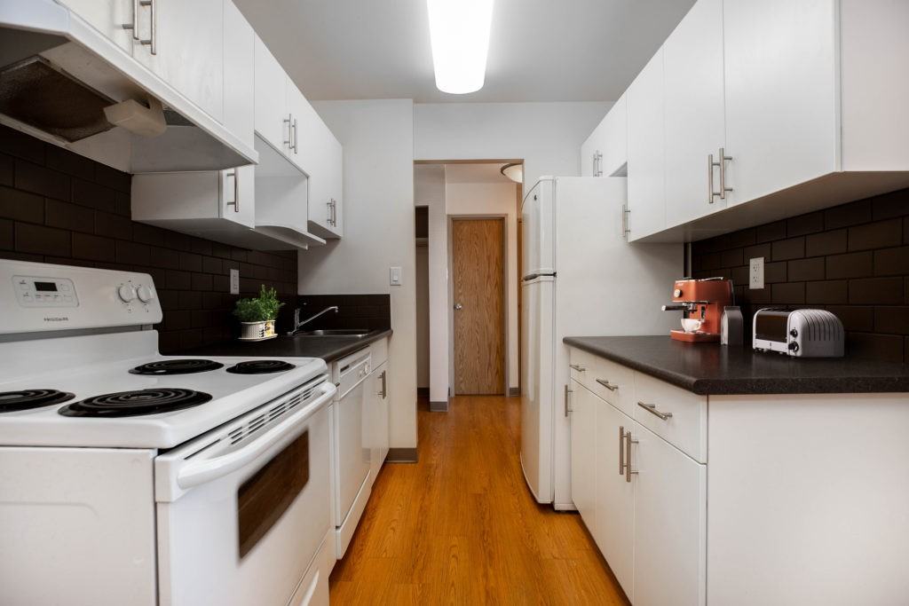 30 Donwood Drive - Photo 5 of 16