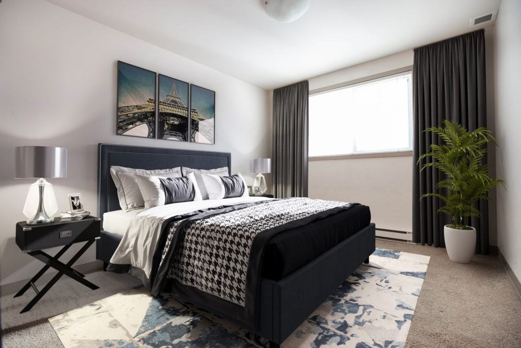 30 Donwood Drive - Photo 6 of 16