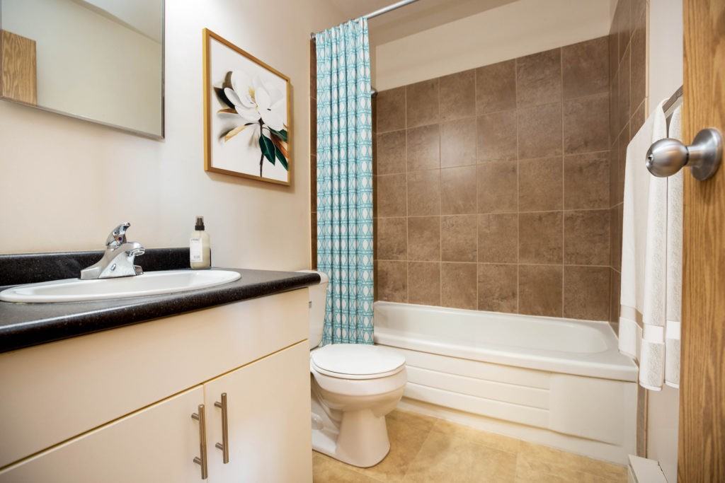 30 Donwood Drive - Photo 7 of 16