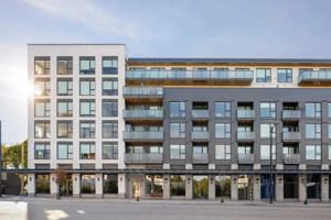 featured image of 181 32nd Ave E