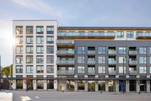 The Riley - Photo 1 of 1