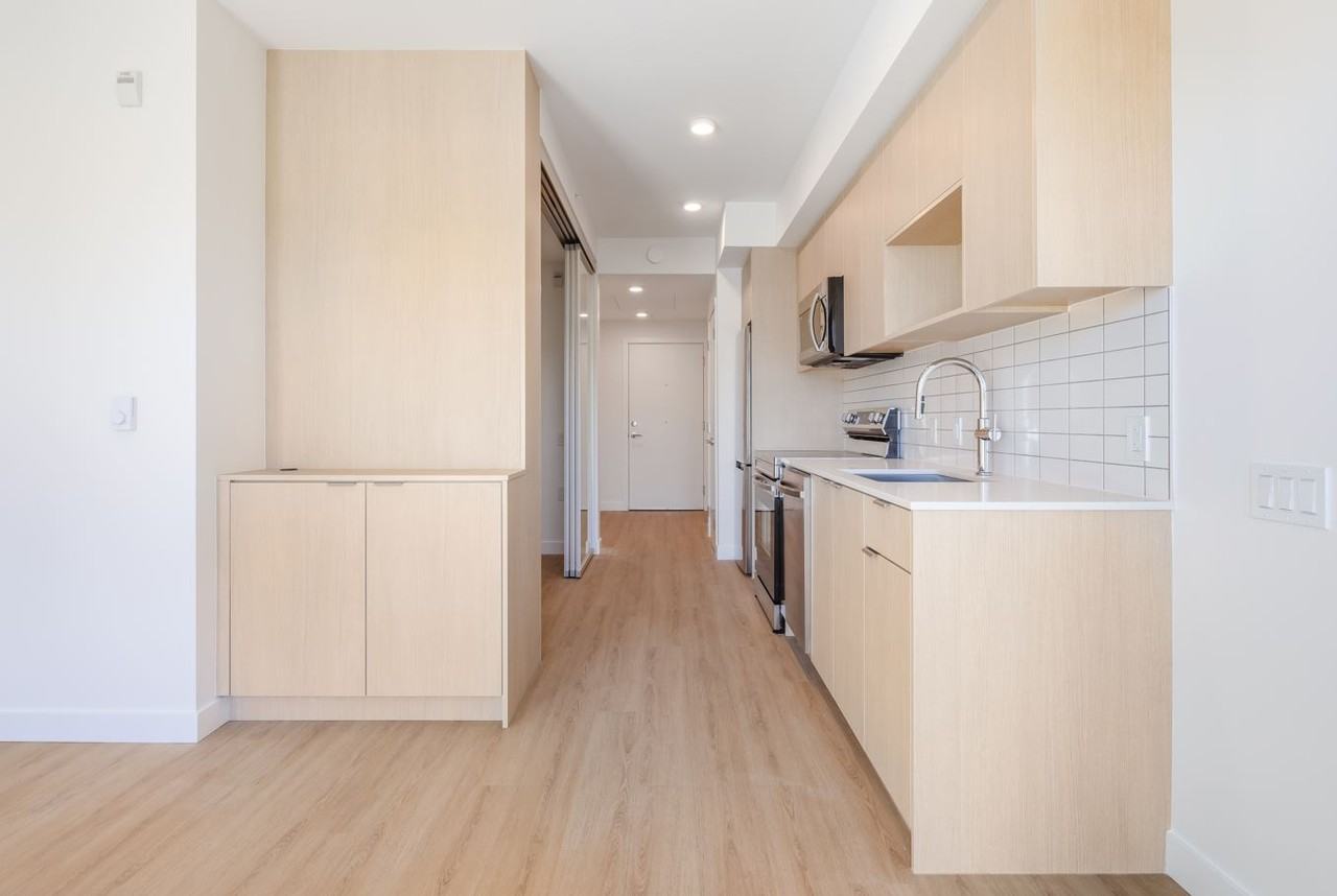 The Riley - Photo 4 of 18