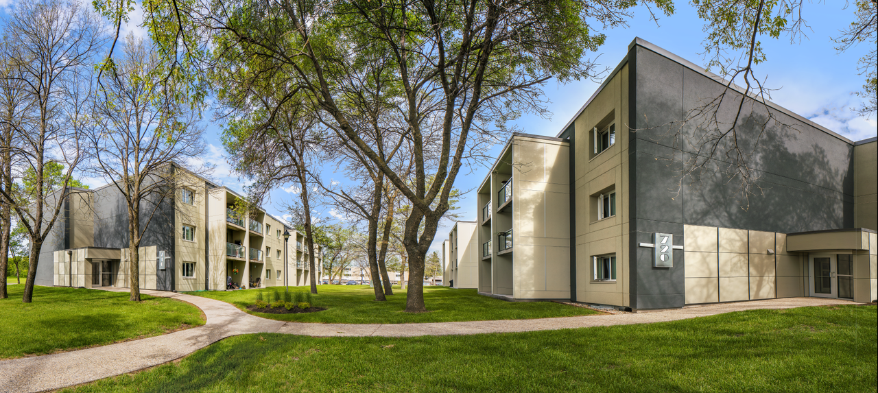 Kimberly Gardens - Photo 5 of 5