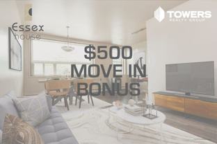 Essex House - Photo 1 of 1