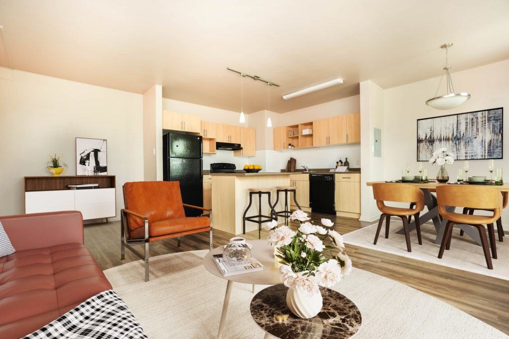 Essex House - Photo 4 of 13