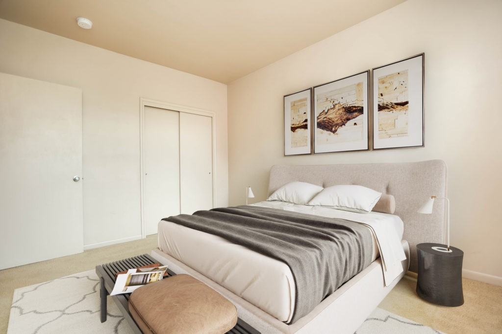 Essex House - Photo 6 of 13