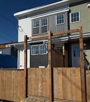 featured image of 7612 136 Ave Nw