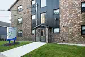 featured image of 6140 Lady Hammond Rd