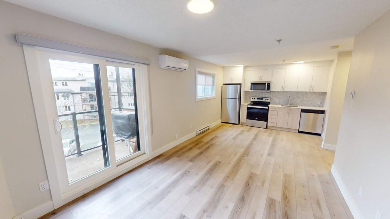 6140 Lady Hammond Road - Photo 2 of 8