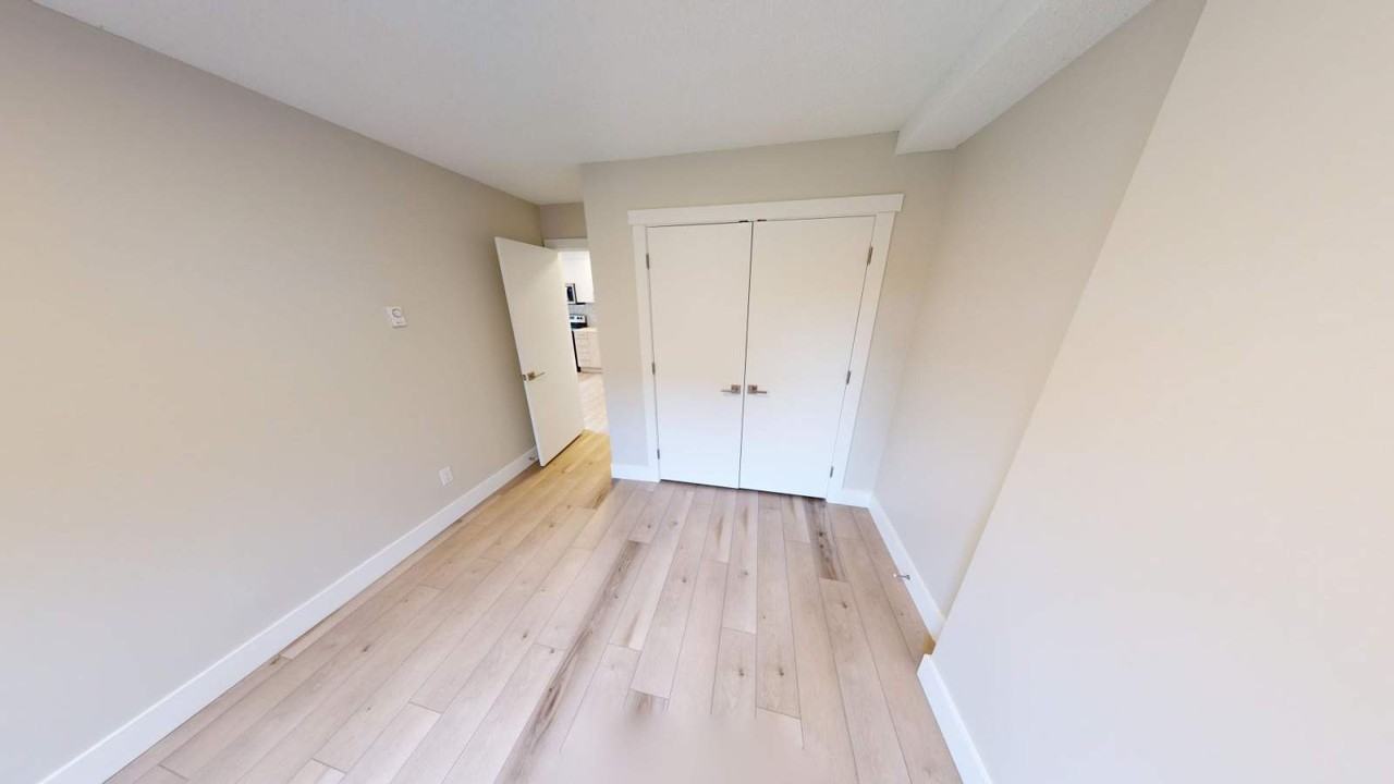 6140 Lady Hammond Road - Photo 7 of 7