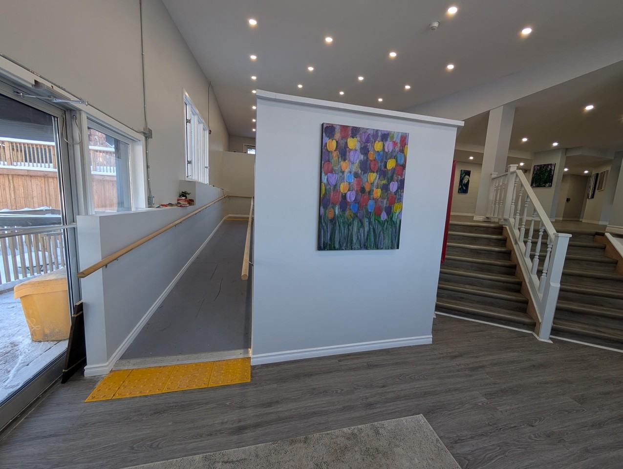 37 Skydeck Lane - Photo 7 of 9