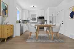 9842 155 Street NW - Upper - Photo 1 of 1