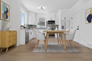 featured image of 9842 155 St Nw