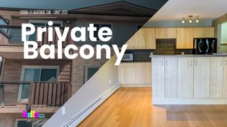 2006 11 Ave Sw - Photo 1 of 1