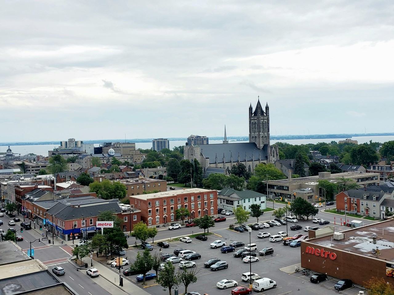 Princess Towers - Photo 3 of 50