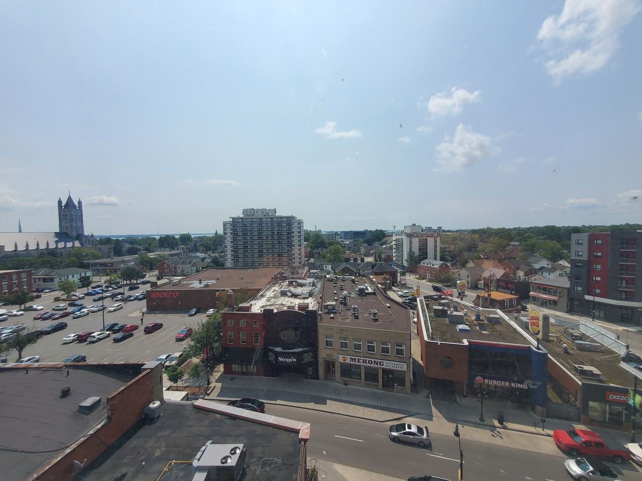 Princess Towers - Photo 7 of 50