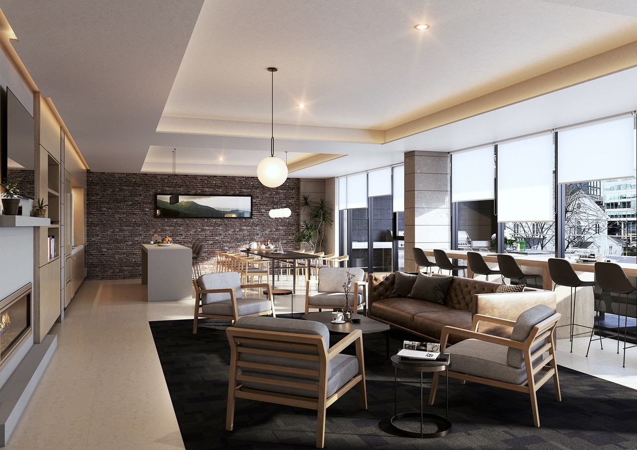 Press Block - Photo 5 of 40