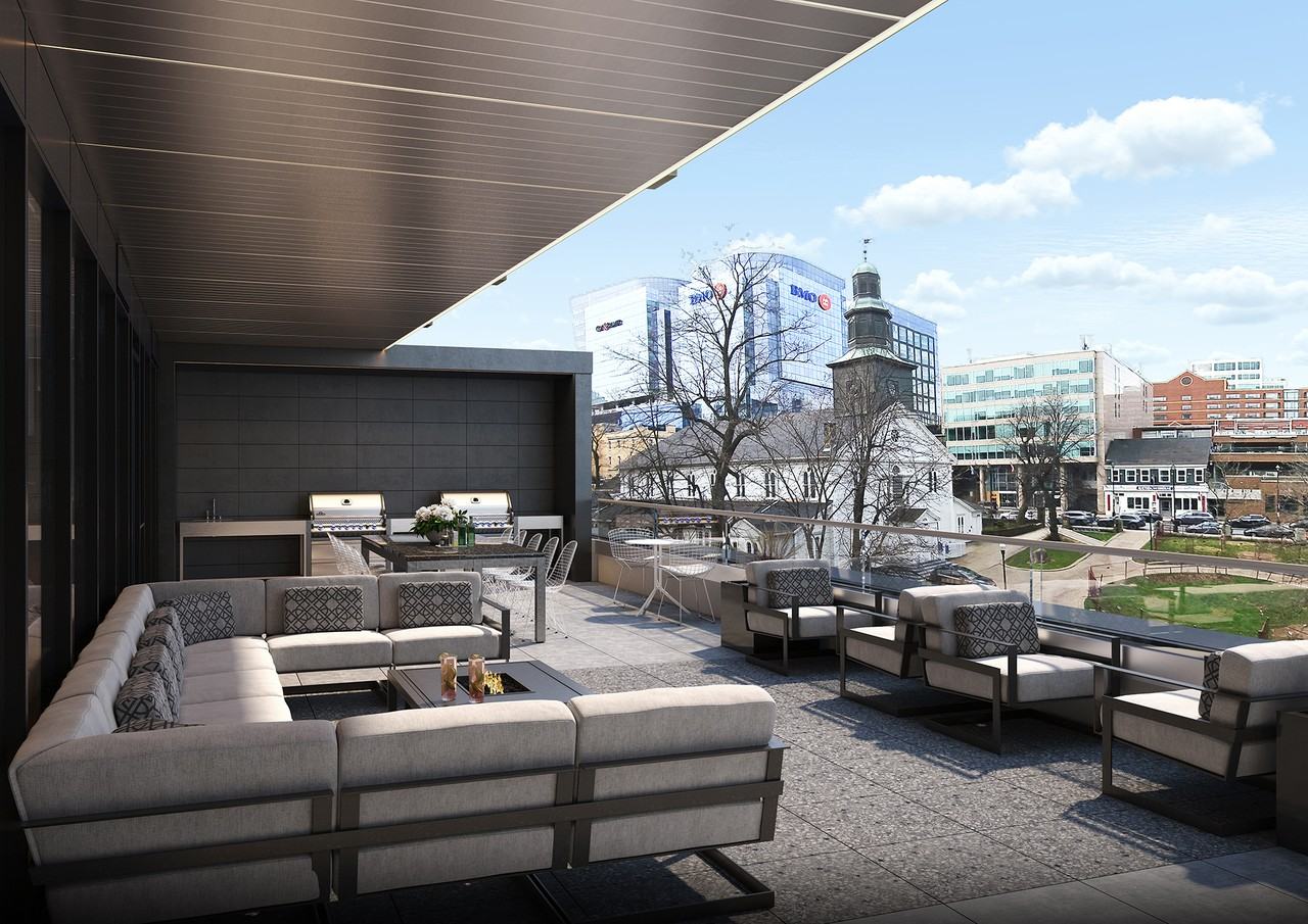 Press Block - Photo 6 of 40