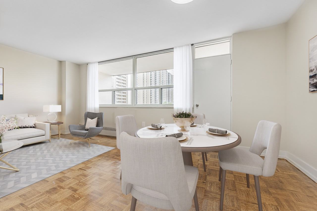 55 Emmett Avenue - Photo 4 of 9