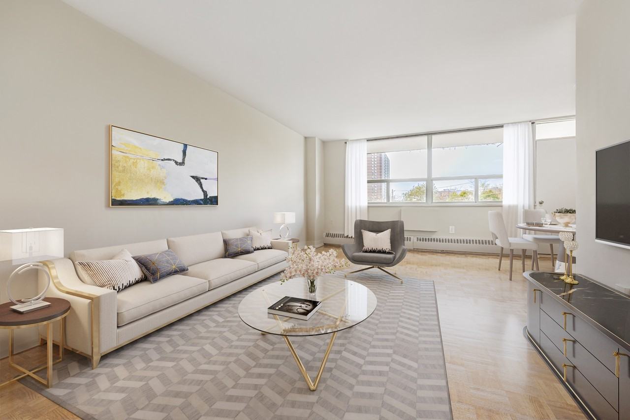 55 Emmett Avenue - Photo 5 of 9