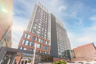 The William Thomas - Photo 1 of 1