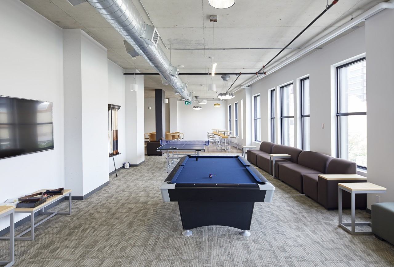 The William Thomas - Photo 7 of 17