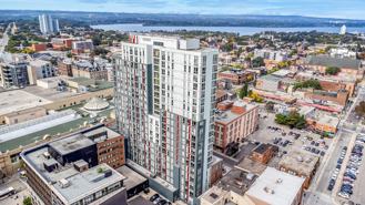 The William Thomas - Photo 1 of 1