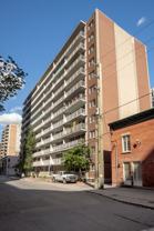 Gloucester Apartments - Photo 1 of 1