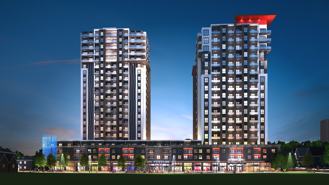 Vertikal - Photo 1 of 1