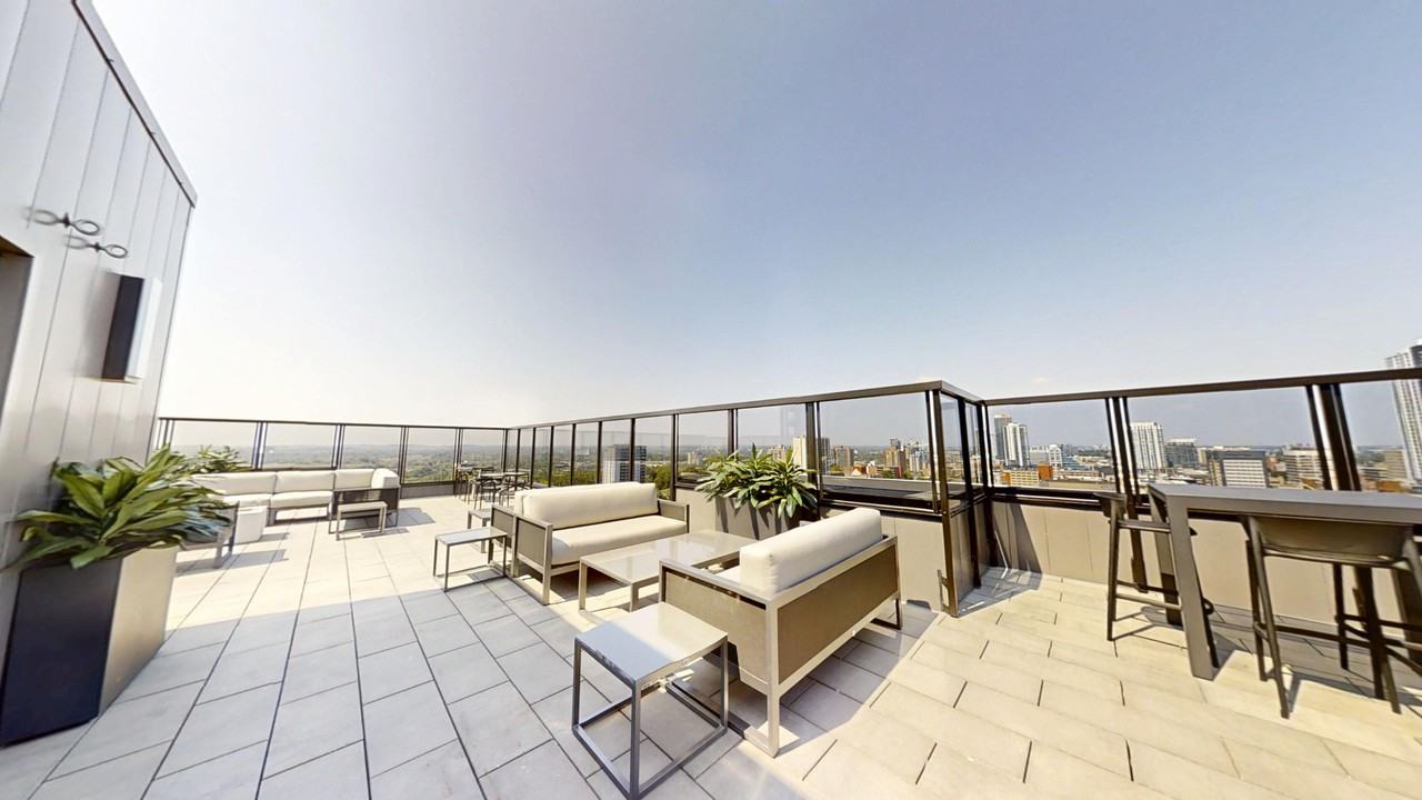 Vertikal - Photo 2 of 41