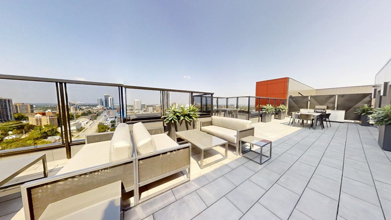 Vertikal - Photo 3 of 41