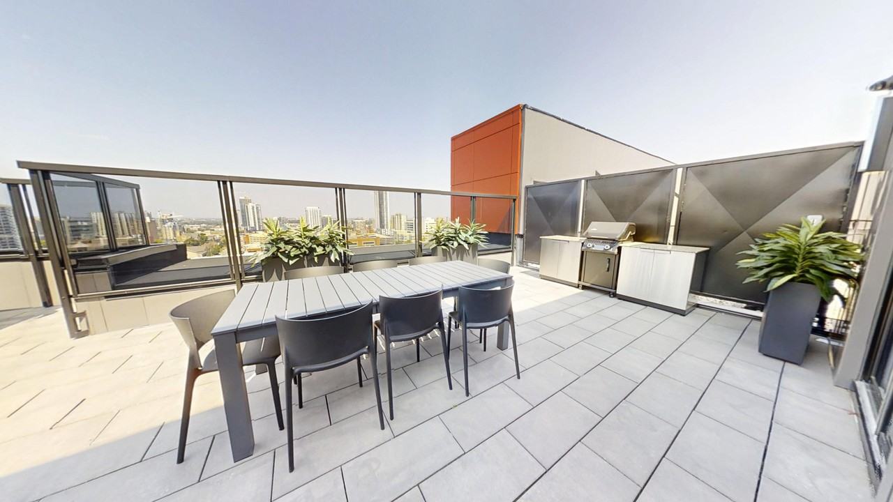 Vertikal - Photo 4 of 41